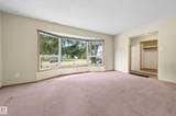 5 Melrose Crescent - Photo 14