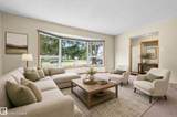 5 Melrose Crescent - Photo 16