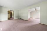 5 Melrose Crescent - Photo 17