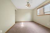 5 Melrose Crescent - Photo 20
