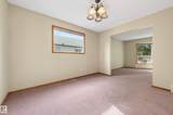 5 Melrose Crescent - Photo 21