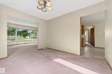 5 Melrose Crescent - Photo 24