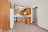 5 Melrose Crescent - Photo 26