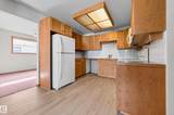 5 Melrose Crescent - Photo 28