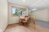 5 Melrose Crescent - Photo 32