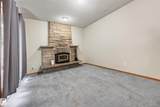 5 Melrose Crescent - Photo 33
