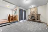 5 Melrose Crescent - Photo 34