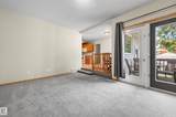 5 Melrose Crescent - Photo 35