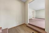 5 Melrose Crescent - Photo 4