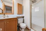 5 Melrose Crescent - Photo 41
