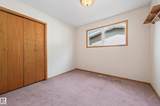 5 Melrose Crescent - Photo 42