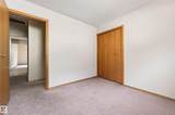 5 Melrose Crescent - Photo 43