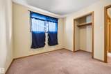 5 Melrose Crescent - Photo 45