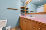 5 Melrose Crescent - Photo 46