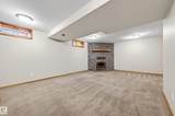 5 Melrose Crescent - Photo 47