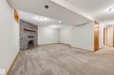 5 Melrose Crescent - Photo 48