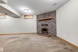 5 Melrose Crescent - Photo 49