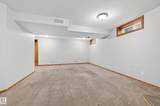 5 Melrose Crescent - Photo 50