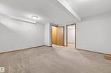 5 Melrose Crescent - Photo 52