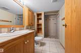 5 Melrose Crescent - Photo 53