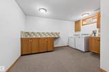 5 Melrose Crescent - Photo 54