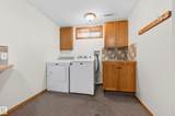 5 Melrose Crescent - Photo 55