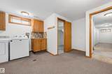 5 Melrose Crescent - Photo 56