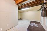 5 Melrose Crescent - Photo 57