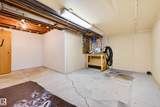 5 Melrose Crescent - Photo 58