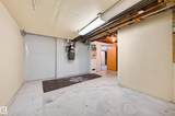 5 Melrose Crescent - Photo 59
