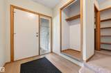 5 Melrose Crescent - Photo 6