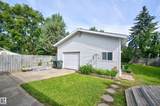 5 Melrose Crescent - Photo 60