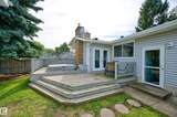 5 Melrose Crescent - Photo 61