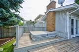 5 Melrose Crescent - Photo 62