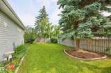 5 Melrose Crescent - Photo 63