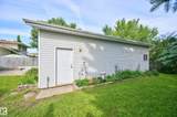 5 Melrose Crescent - Photo 64