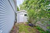 5 Melrose Crescent - Photo 65