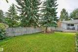 5 Melrose Crescent - Photo 67