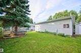5 Melrose Crescent - Photo 68