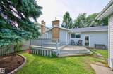 5 Melrose Crescent - Photo 69