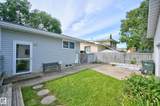 5 Melrose Crescent - Photo 70