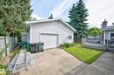 5 Melrose Crescent - Photo 71