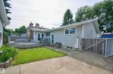5 Melrose Crescent - Photo 72