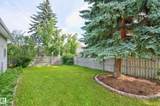 5 Melrose Crescent - Photo 73