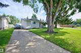 5 Melrose Crescent - Photo 74
