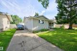 5 Melrose Crescent - Photo 75