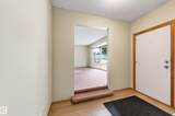 5 Melrose Crescent - Photo 8