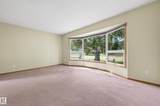 5 Melrose Crescent - Photo 9