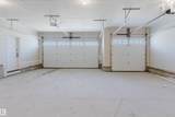 3327 Chernowski Way - Photo 10
