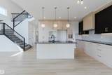3327 Chernowski Way - Photo 12